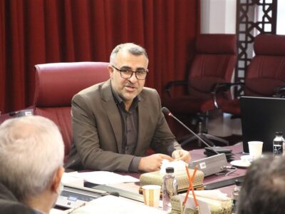 تکذیب ماجرای «لو رفتن اطلاعات صرافی‌ها» از مسیر FATF