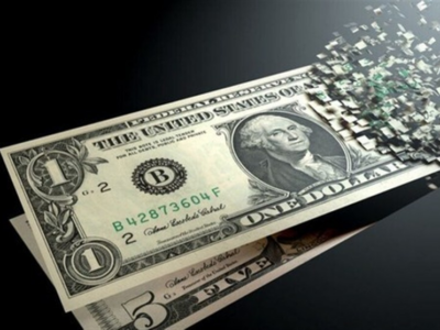 آخرین جزئیات سرنوشت ارزهای صادراتی/چرخه ۳۰ میلیارد دلاری قاچاق، ۲۵% نقدینگی کشور را می بلعد