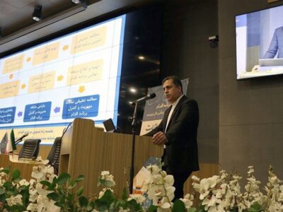 بازیگران اصلی در تحقق 861 اقدام مبارزه با پول‌شویی کدام نهادها هستند؟ + فیلم