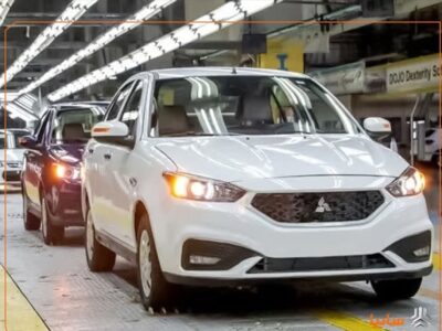 واگذاری سایپا تا اول اسفند ۱۴۰۴ به تعویق افتاد