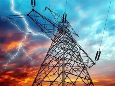 روند شدت مصرف انرژی؛ جهان ۳۵درصد کاهش، ایران ۷۵درصد افزایش