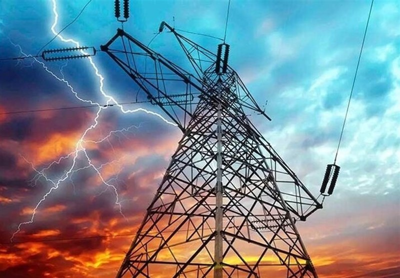 روند شدت مصرف انرژی؛ جهان ۳۵درصد کاهش، ایران ۷۵درصد افزایش