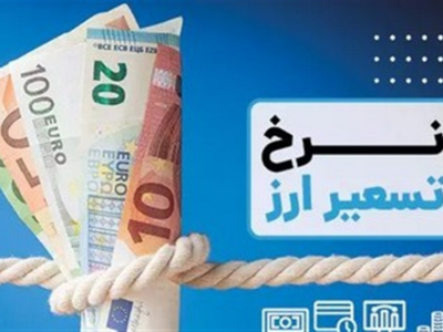 اعتراض نمایندگان مجلس به افزایش قیمت کود/ آیا نرخ تسعیر ارز محور بررسی بودجه 405 می‌شود؟