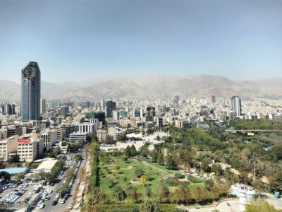 سرعت تورم مسکن کاهش یافت