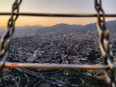 حال صنعت ساختمان خوب نیست/کاهش ۵۰ درصدی تولید بتن آماده