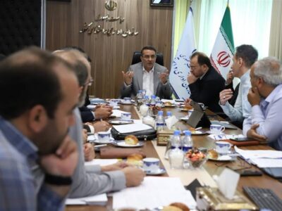 پرداخت مبتنی بر عملکرد؛ گام دولت برای عدالت در نظام اداری