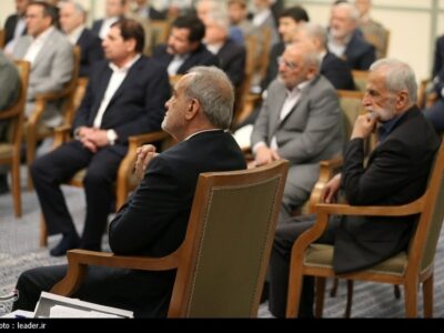 تخصیص کالابرگ ماهانه می‌شود/3 سناریو در تأمین منابع برنامه رفاهی دولت