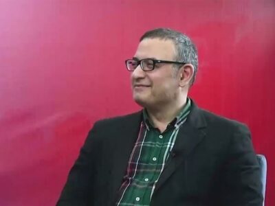 افزایش بی‌رویه ناوگان هوایی به زیان صنعت است