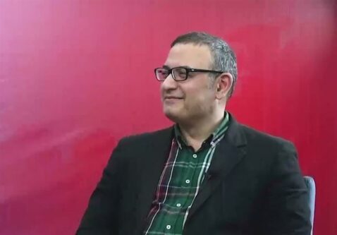 افزایش بی‌رویه ناوگان هوایی به زیان صنعت است