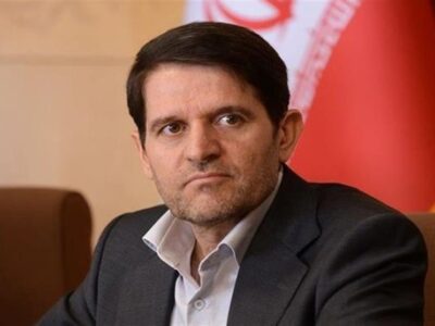 ضرورت تسهیل سرمایه‌گذاری در صنعت پتروشیمی