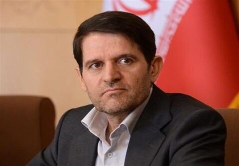 ضرورت تسهیل سرمایه‌گذاری در صنعت پتروشیمی