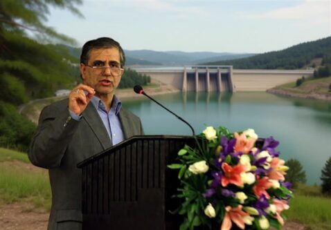 یادداشت امانپور