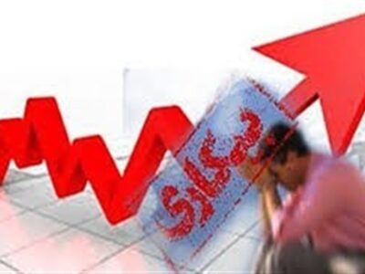 خوزستان بیشترین و خراسان جنوبی کمترین نرخ بیکاری در کشور را ثبت کردند