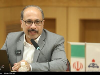 عدم‌النفع ماهانه 20 همتی دولت از ناترازی گاز در پتروشیمی‌ها