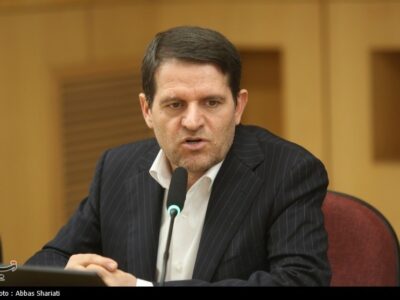 مشعل‌های همراه نفت تا پایان 1405 خاموش می‌شوند/ ضرورت فرهنگ‌سازی در مدیریت مصرف انرژی