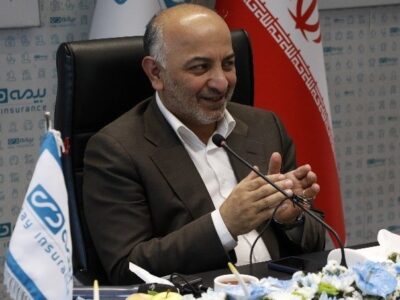 هادی عبدلهی