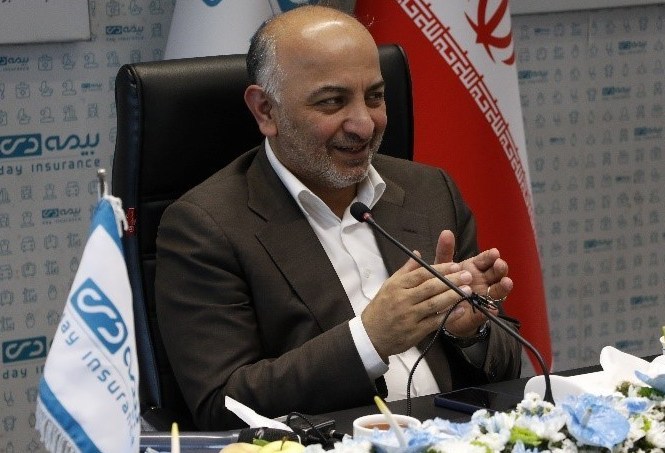 هادی عبدلهی