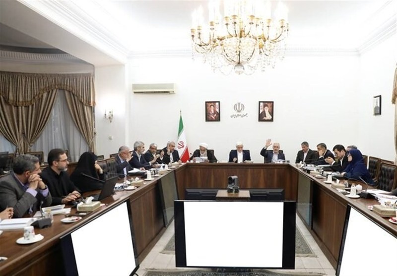 تصویب قیمت واگذاری 10 ملک دولتی به ارزش 31.8 همت