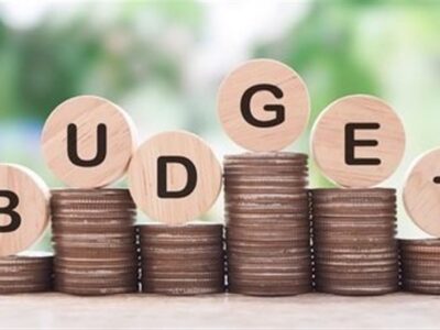 انعکاس ناکارامدی بودجه در رشد منفی بهار/ پرداخت مبتنی برعملکرد محور بودجه 1405 می‌شود؟