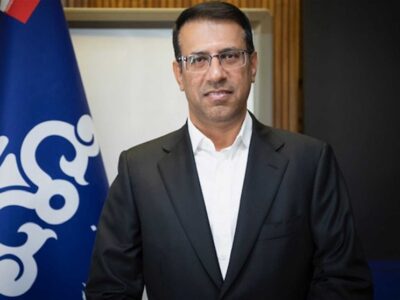 پرداخت 31 هزار میلیارد تومان مستمری به بازنشستگان نفت تا پایان شهریور