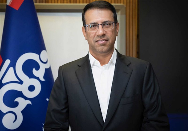 پرداخت 31 هزار میلیارد تومان مستمری به بازنشستگان نفت تا پایان شهریور