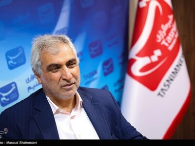 حذف تبصره‌ها از لایحه بودجه؛ نقطه عطفی در اصلاح ساختار بودجه +فیلم