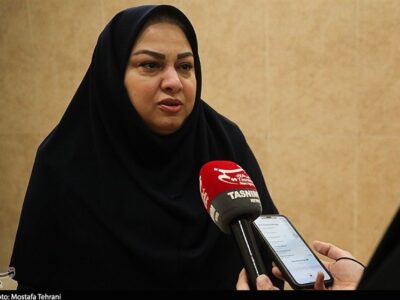 اختصاصی تسنیم/ شمارش معکوس یک‌هفته‌ای برای پایان جولان ۵۰۰ پلتفرم بی‌پشتوانه طلا