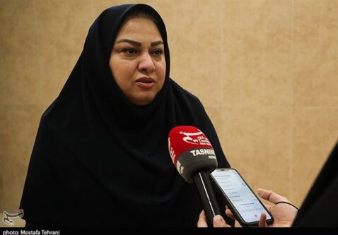 اختصاصی تسنیم/ شمارش معکوس یک‌هفته‌ای برای پایان جولان ۵۰۰ پلتفرم بی‌پشتوانه طلا