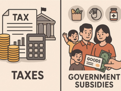 چالش‌های مالیاتی و یارانه‌ایِ سوء استفاده از کارکنان شرکت‌ها