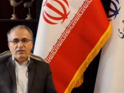 اصلاح نظام شناسه‌گذاری هزینه‌ها پس از دو دهه اجرا شد