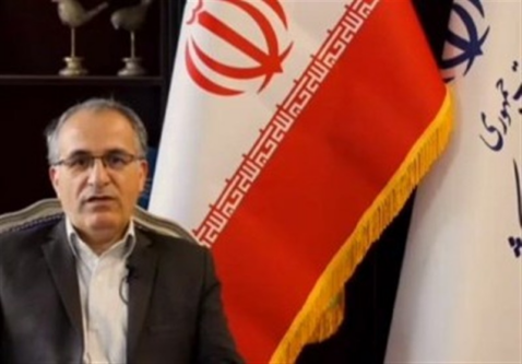اصلاح نظام شناسه‌گذاری هزینه‌ها پس از دو دهه اجرا شد