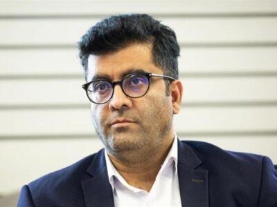 پاسخگویی24ساعته سازمان تنظیم مقررات به کاربران با کمک هوش مصنوعی