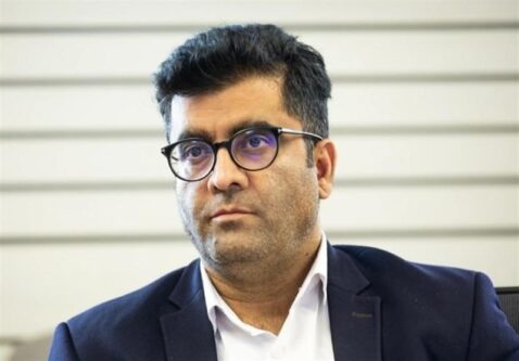پاسخگویی24ساعته سازمان تنظیم مقررات به کاربران با کمک هوش مصنوعی