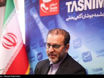 طمع سازندگان بازار مسکن را متلاطم کرد/سود تا 200 درصدی انبوه‌سازان از ساخت مسکن