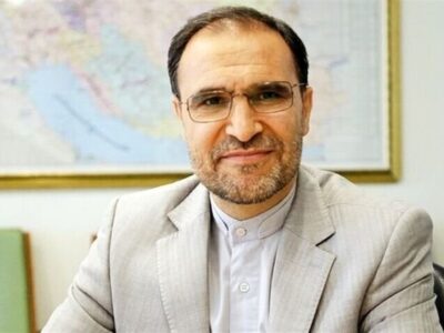 مزایای مودیان در پرداخت مالیات خود ذیل تبصره ماده ۱۰۰