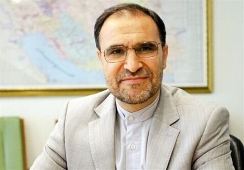 مزایای مودیان در پرداخت مالیات خود ذیل تبصره ماده ۱۰۰