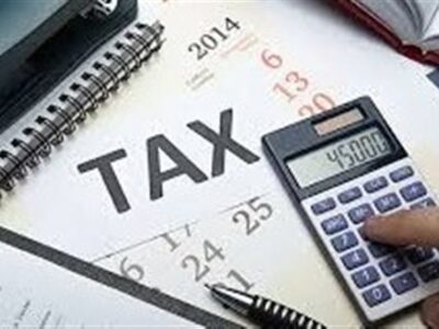 سازوکار الکترونیکی شدن دفاتر تجاری؛ آخرین مهلت‌ بارگذاری اطلاعات مؤدیان