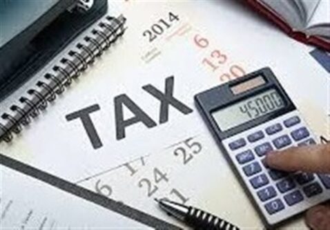 سازوکار الکترونیکی شدن دفاتر تجاری؛ آخرین مهلت‌ بارگذاری اطلاعات مؤدیان