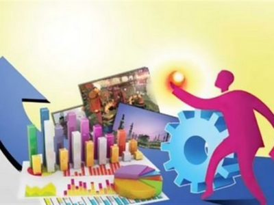 واکاوی مساله اهلیت صنعتی در واگذاریها