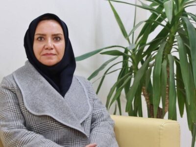 صادرات سنگ بریده 2 برابر صادرات کوپ/ایران پتانسیل چند میلیارد دلاری صادرات سنگ طبیعی دارد