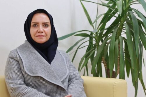 صادرات سنگ بریده 2 برابر صادرات کوپ/ایران پتانسیل چند میلیارد دلاری صادرات سنگ طبیعی دارد