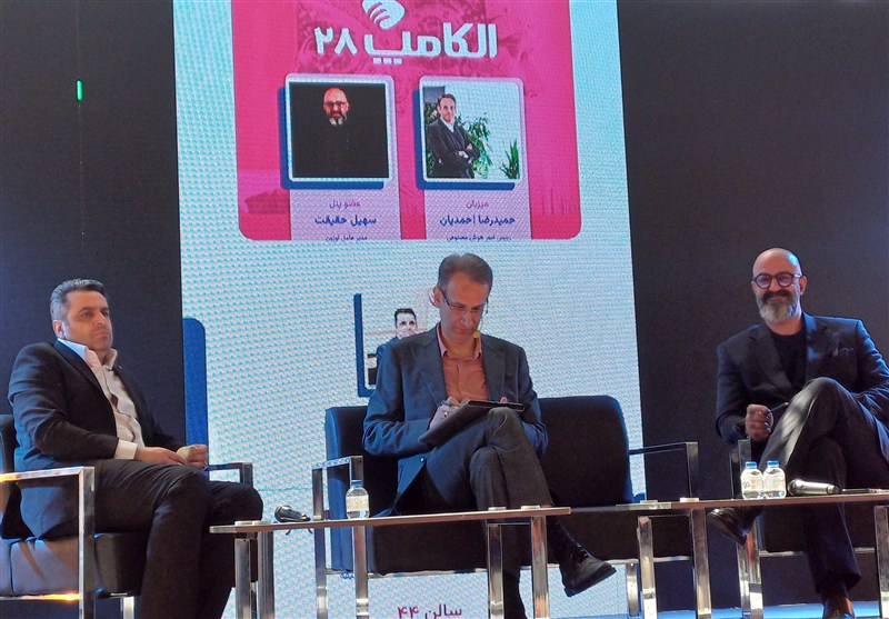 نفوذ هوش مصنوعی در تمام ابعاد زندگی طی 5 سال آینده
