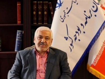 افزایش اعتبارات پارک‌های علم و فناوری در بودجه/تداوم حمایت از شرکت‌های دانش‌بنیان