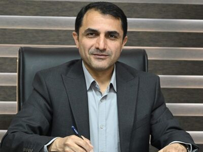 اعتبارسنجی منجر به کاهش ریسک اعتباری و رشد سرمایه گذاری می‌شود