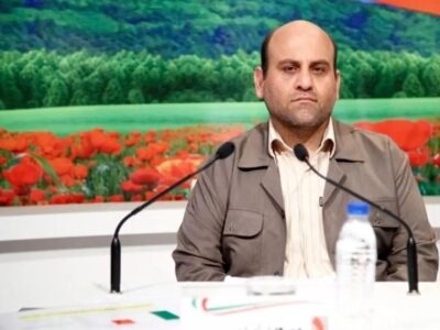 سرمایه‌گذاری جدی در کشاورزی، راه مقابله با تحریم‌ها