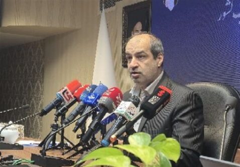 احیای دریاچه ارومیه امکان‌پذیر است/ آغاز بارورسازی ابرها در نقاط پرتنش