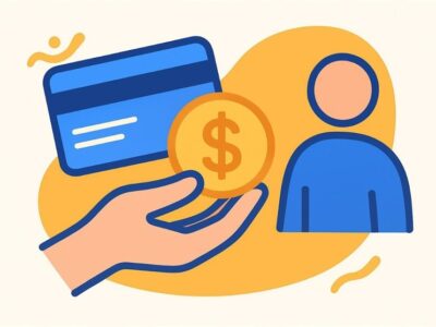 تقویت نظام بازرسی در تخصیص کالابرگ الکترونیکی