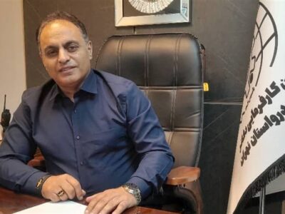 ساماندهی و تعیین نرخنامه برای امدادگران خودرو در کشور