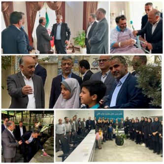 عبدالهی