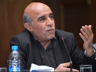 انتقاد خودروسازان از "سختگیری استاندارد برای خودروهای تولید داخل"